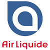 Air Liquide