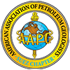 American Association Of Petroleum Geologists