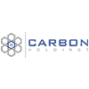 Carbon Holdings