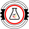 Egyptian Federation Of Chemical And Petrochemical Workers