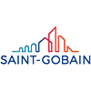 Saint Gobain