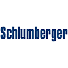 Schlumberger