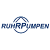 Ruhrpumpen