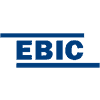 Egypt Basic Industries Corporation (EBIC)