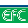 Egyptian Fertilizers Company (EFC)