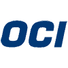 OCI NV