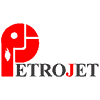 Petrojet