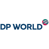 DP World