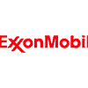 Exxon Mobil