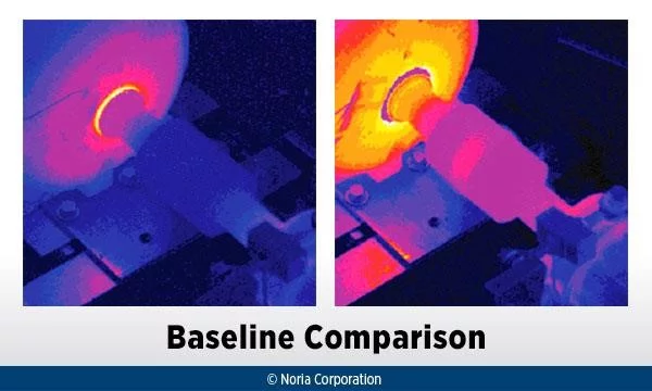 Baseline Comparison